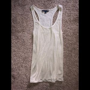 American Eagle Tank Top
